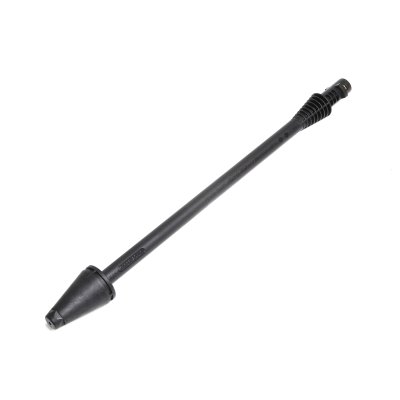หัวฉีดทำความสะอาดคราบสกปรก (Dirt Blaster) 031 ST-CEM แรงดัน 14.5 MPa KARCHER รุ่น K032-4764281