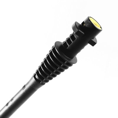 หัวฉีดทำความสะอาดคราบสกปรก (Dirt Blaster) K2 027 ST KARCHER รุ่น K032-4764243
