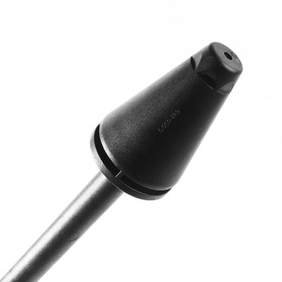 หัวฉีดทำความสะอาดคราบสกปรก (Dirt Blaster) K2 027 ST KARCHER รุ่น K032-4764243