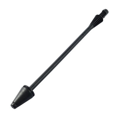 หัวฉีดทำความสะอาดคราบสกปรก (Dirt Blaster) K2 027 ST KARCHER รุ่น K032-4764243