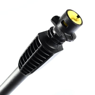 หัวฉีดทำความสะอาดคราบสกปรกขนาดกลาง (Dirt Blaster Middle) 031 ST KARCHER รุ่น K032-4764375