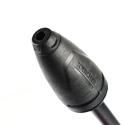 หัวฉีดทำความสะอาดคราบสกปรกขนาดกลาง (Dirt Blaster Middle) 031 ST KARCHER รุ่น K032-4764375