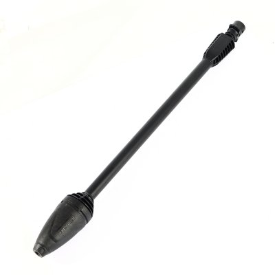 หัวฉีดทำความสะอาดคราบสกปรกขนาดกลาง (Dirt Blaster Middle) 031 ST KARCHER รุ่น K032-4764375