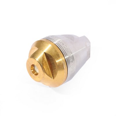 หัวฉีดทำความสะอาดท่อ Dirt Blaster D30/060 KARCHER รุ่น K032-4765005