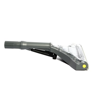 หัวฉีดทำความสะอาดพรมแบบยืดหยุ่น KARCHER ขนาด 240 มม. รุ่น K032-4130008