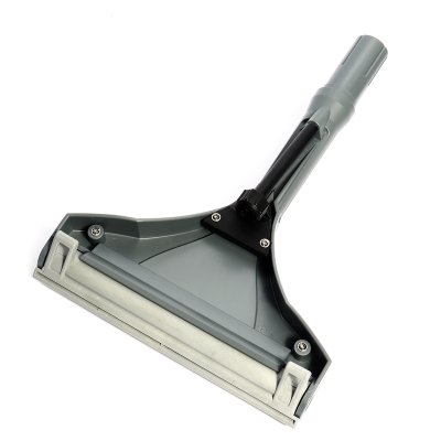 หัวฉีดทำความสะอาดพรมแบบยืดหยุ่น KARCHER ขนาด 240 มม. รุ่น K032-4130008