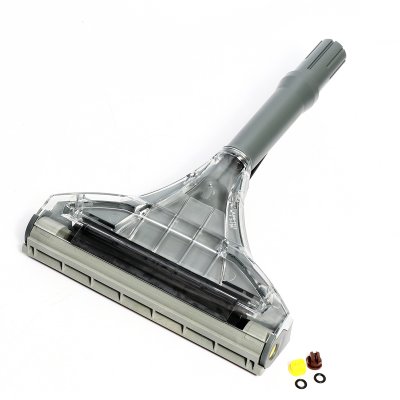 หัวฉีดทำความสะอาดพรมแบบยืดหยุ่น KARCHER ขนาด 240 มม. รุ่น K032-4130008