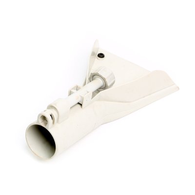 หัวฉีดทำความสะอาดเบาะผ้าบุ Upholstery Spray Extraction KARCHER รุ่น K032-4130106