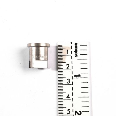 หัวฉีดนมหนู 040 HP NOZZLE KARCHER รุ่น 6.415-338.0