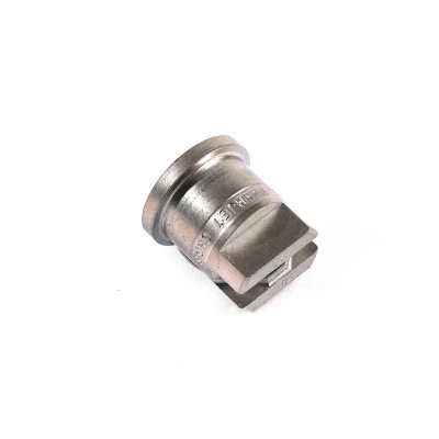 หัวฉีดนมหนู 040 HP NOZZLE KARCHER รุ่น 6.415-338.0