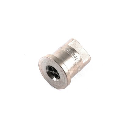 หัวฉีดนมหนู 040 HP NOZZLE KARCHER รุ่น 6.415-338.0