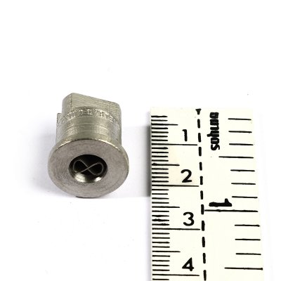 หัวฉีดนมหนู 40G050 HP NOZZLE KARCHER รุ่น 6.415-163.0