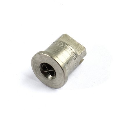 หัวฉีดนมหนู 40G050 HP NOZZLE KARCHER รุ่น 6.415-163.0