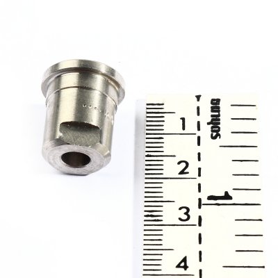 หัวฉีดนมหนู POWER NOZZLE ขนาด 036 (เบอร์ 25) KARCHER รุ่น 25036-1