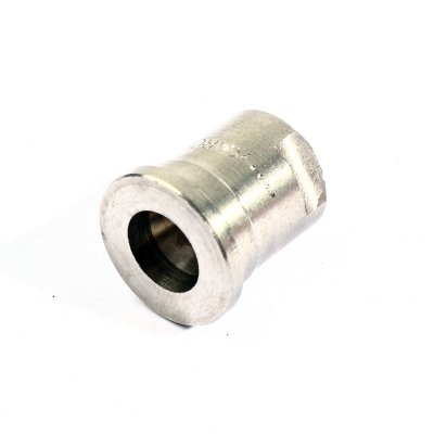 หัวฉีดนมหนู POWER NOZZLE ขนาด 036 (เบอร์ 25) KARCHER รุ่น 25036-1