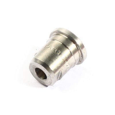 หัวฉีดนมหนู POWER NOZZLE ขนาด 036 (เบอร์ 25) KARCHER รุ่น 25036-1
