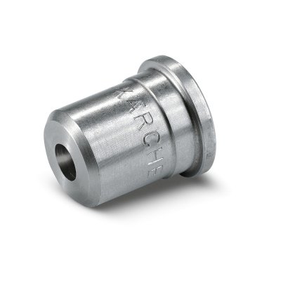 หัวฉีดนมหนู POWER NOZZLE ขนาด 050 (เบอร์ 25) KARCHER รุ่น 25G050