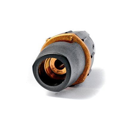 หัวฉีดน้ำแรงดันสูง Triple Jet Nozzle 036 KARCHER รุ่น K032-4767148
