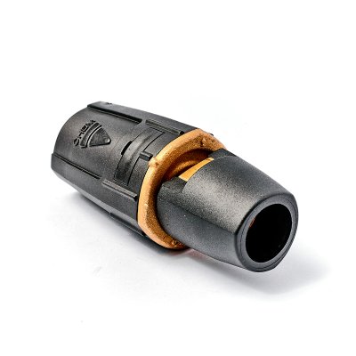 หัวฉีดน้ำแรงดันสูง Triple Jet Nozzle 036 KARCHER รุ่น K032-4767148
