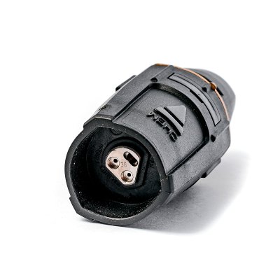 หัวฉีดน้ำแรงดันสูง Triple Jet Nozzle 036 KARCHER รุ่น K032-4767148