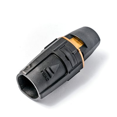 หัวฉีดน้ำแรงดันสูง Triple Jet Nozzle 036 KARCHER รุ่น K032-4767148