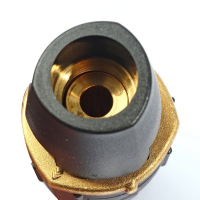 หัวฉีดน้ำแรงดันสูง Triple Jet Nozzle 038 KARCHER รุ่น K032-4767149