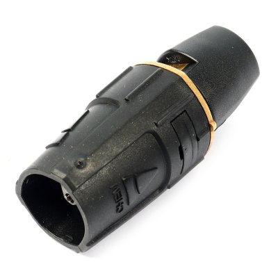 หัวฉีดน้ำแรงดันสูง Triple Jet Nozzle 038 KARCHER รุ่น K032-4767149