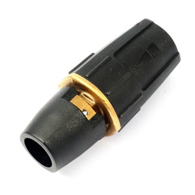 หัวฉีดน้ำแรงดันสูง Triple Jet Nozzle 038 KARCHER รุ่น K032-4767149