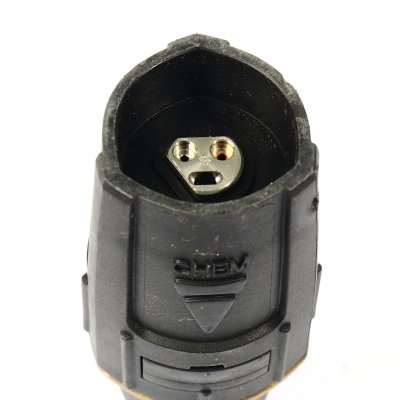 หัวฉีดน้ำแรงดันสูง Triple Jet Nozzle 040 KARCHER รุ่น K032-4767150