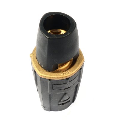 หัวฉีดน้ำแรงดันสูง Triple Jet Nozzle 040 KARCHER รุ่น K032-4767150