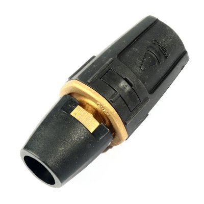 หัวฉีดน้ำแรงดันสูง Triple Jet Nozzle 040 KARCHER รุ่น K032-4767150