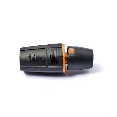 หัวฉีดน้ำแรงดันสูง Triple Jet Nozzle 042 KARCHER รุ่น K032-4767151