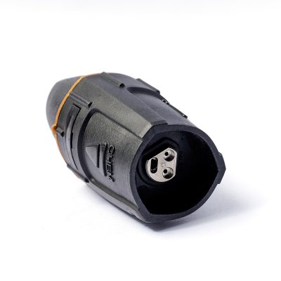 หัวฉีดน้ำแรงดันสูง Triple Jet Nozzle 042 KARCHER รุ่น K032-4767151