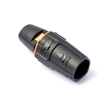 หัวฉีดน้ำแรงดันสูง Triple Jet Nozzle 042 KARCHER รุ่น K032-4767151