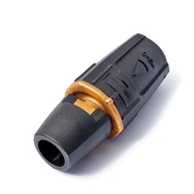 หัวฉีดน้ำแรงดันสูง Triple Jet Nozzle 042 KARCHER รุ่น K032-4767151