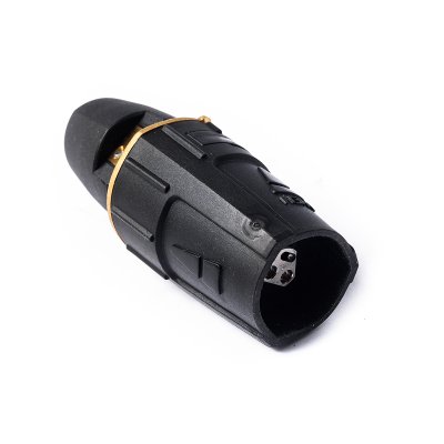 หัวฉีดน้ำแรงดันสูง Triple Jet Nozzle 043 KARCHER รุ่น K032-4767152