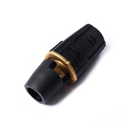 หัวฉีดน้ำแรงดันสูง Triple Jet Nozzle 043 KARCHER รุ่น K032-4767152