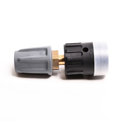 หัวฉีดปรับมุม TR Vario 0-90 KARCHER รุ่น K032-4113006 (080)