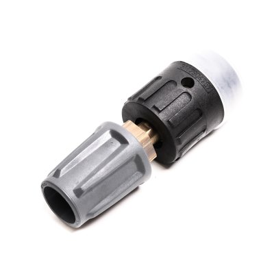 หัวฉีดปรับมุม TR Vario 0-90 KARCHER รุ่น K032-4113006 (080)