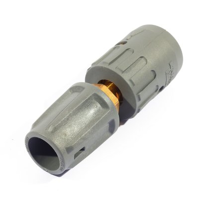 หัวฉีดปรับมุม TR Vario 0-90 KARCHER รุ่น K032-4113007 (050)