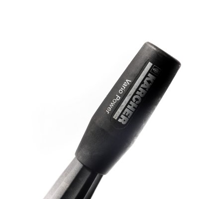 หัวฉีดปรับระดับ (Vario Nozzle) KARCHER รุ่น K032-4760542