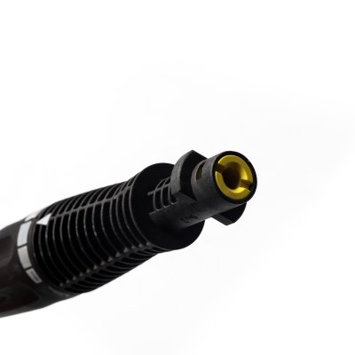 หัวฉีดปรับระดับ (Vario Nozzle) KARCHER รุ่น K032-4760542
