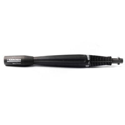 หัวฉีดปรับระดับ (Vario Nozzle) KARCHER รุ่น K032-4760542