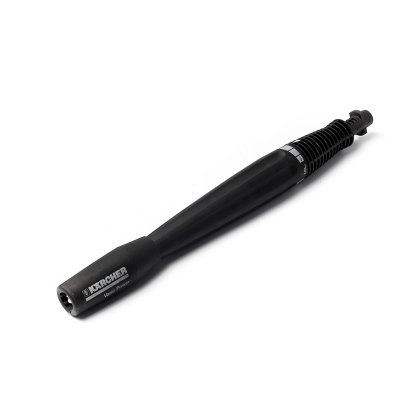 หัวฉีดปรับระดับ (Vario Nozzle) KARCHER รุ่น K032-4760542