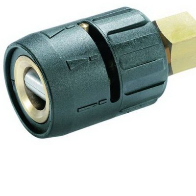 หัวฉีดปรับองศา 0-90 องศา ขนาด 055 KARCHER รุ่น 4.763-058.0