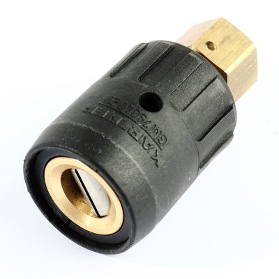 หัวฉีดปรับองศา 0-90 องศา ขนาด 080 KARCHER รุ่น 4.763-036.0