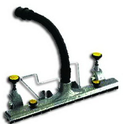 หัวฉีดปลายด้าม LANC NOZZLE KARCHER รุ่น 4.130-400.0