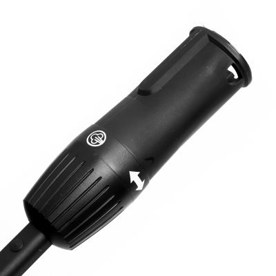 หัวฉีดผ้า KARCHER รุ่น 2TEXTILE