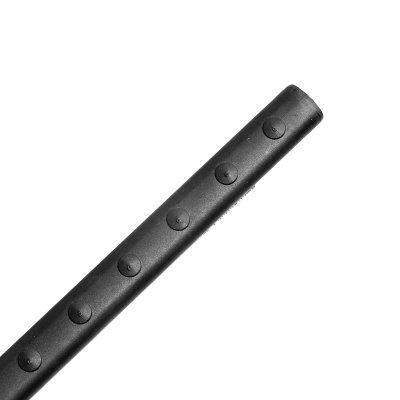 หัวฉีดผ้า KARCHER รุ่น 2TEXTILE