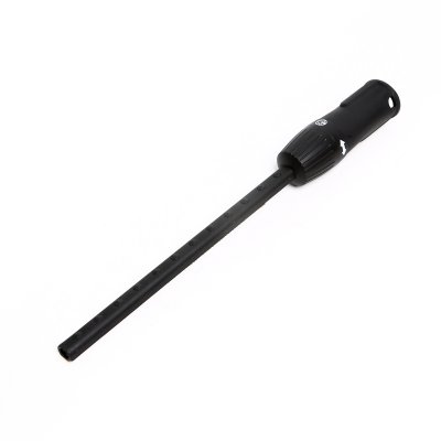 หัวฉีดผ้า KARCHER รุ่น 2TEXTILE